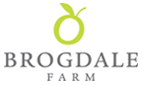 Brogdale Farm