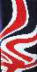 2003 banner 5.JPG
